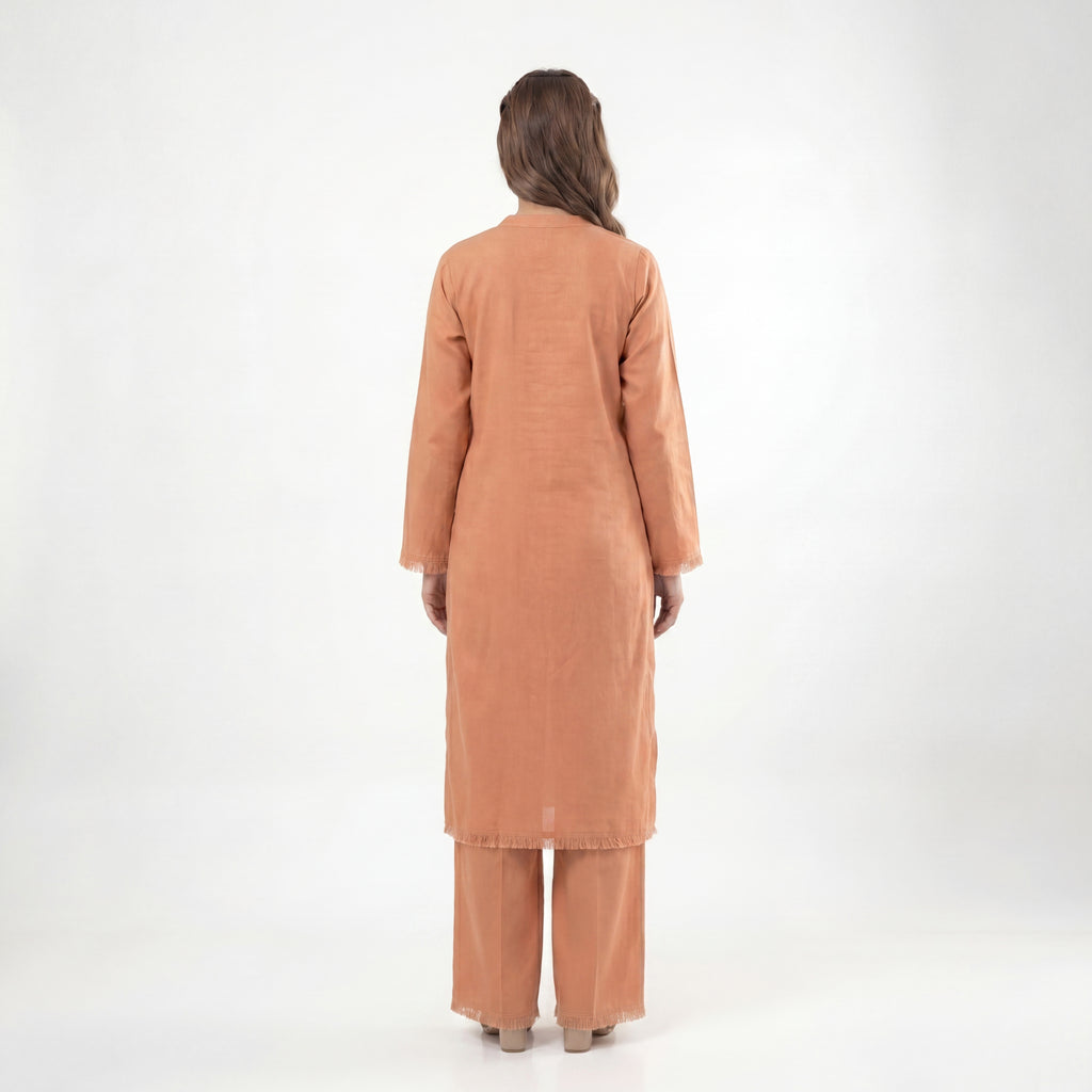 Desert Hues CO-ORD