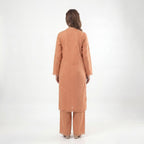 Desert Hues CO-ORD