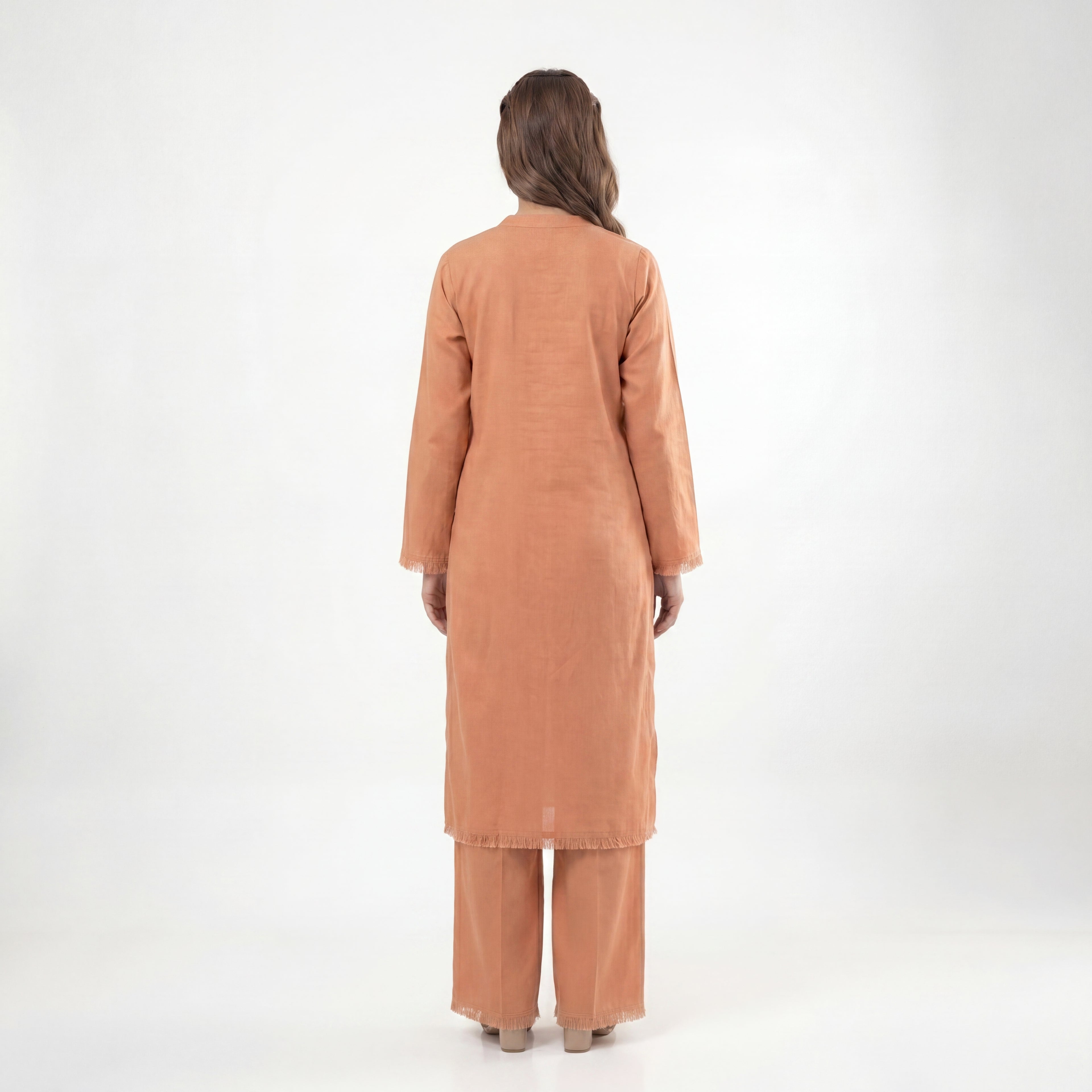 Desert Hues CO-ORD