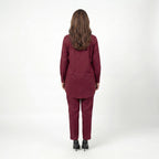 Berry Breeze CO-ORD