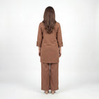Canyon Flow CO-ORD