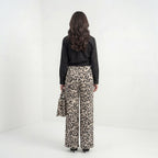 The Nomad Printed Set