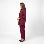 Berry Breeze CO-ORD