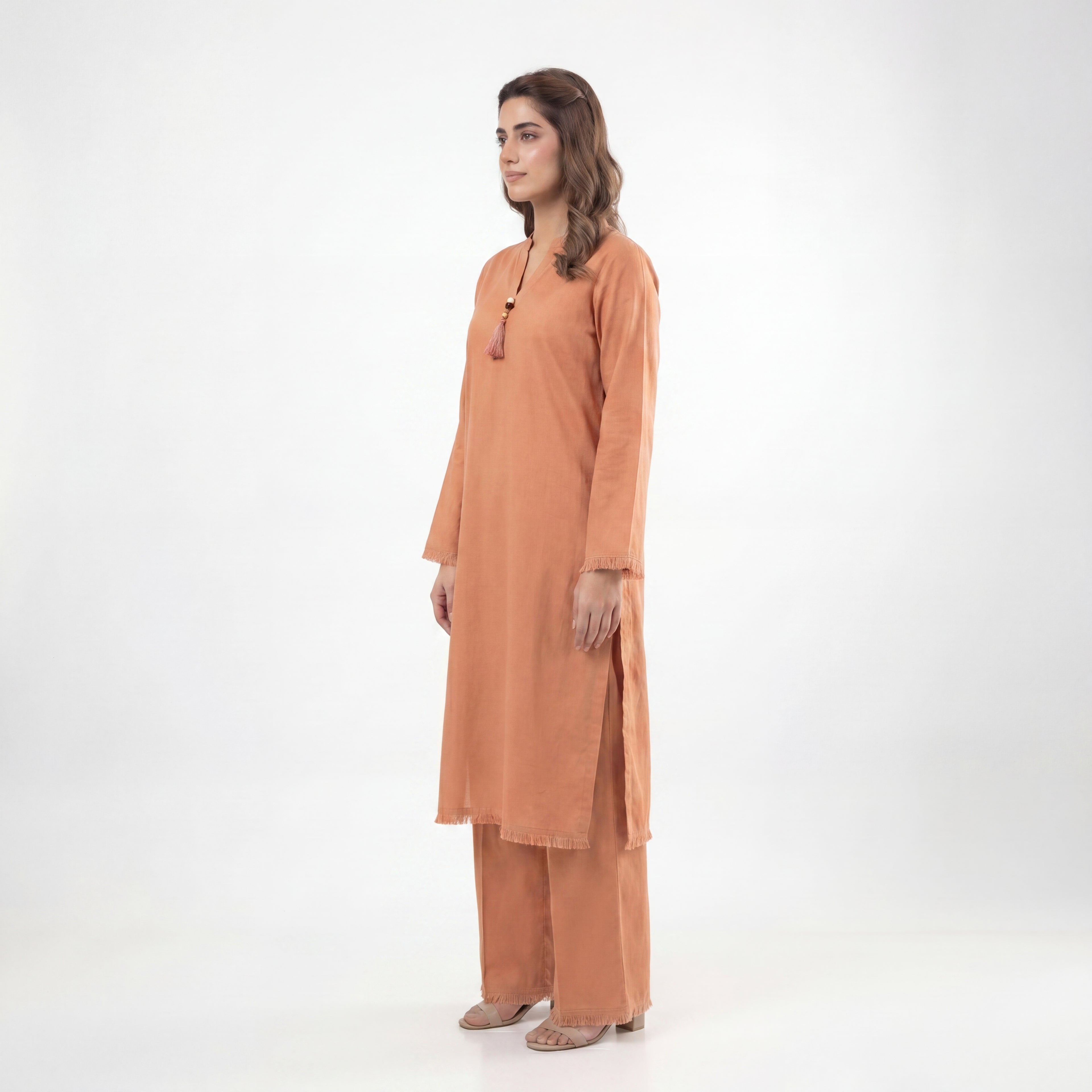 Desert Hues CO-ORD