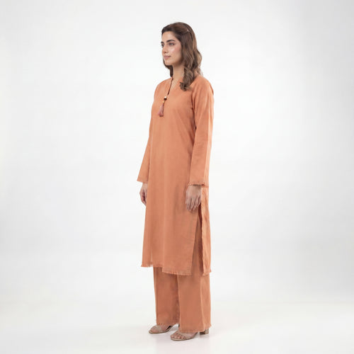 Desert Hues CO-ORD