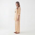 Sandstone Silhouette CO-ORD