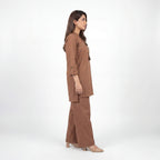 Canyon Flow CO-ORD