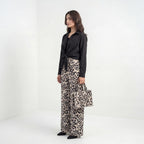 The Nomad Printed Set