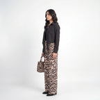 The Nomad Printed Set