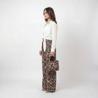 The Nomad Printed Set