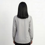 Silver Slate Shirt