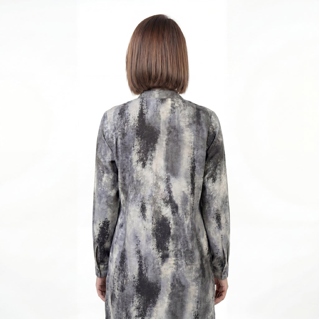 Abstract Chain Top