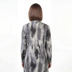 Abstract Chain Top