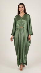 Velvet Kaftaan