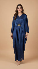 Velvet Kaftaan