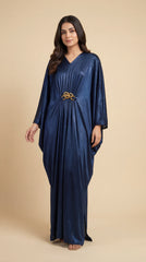 Velvet Kaftaan