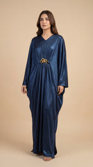 Velvet Kaftaan