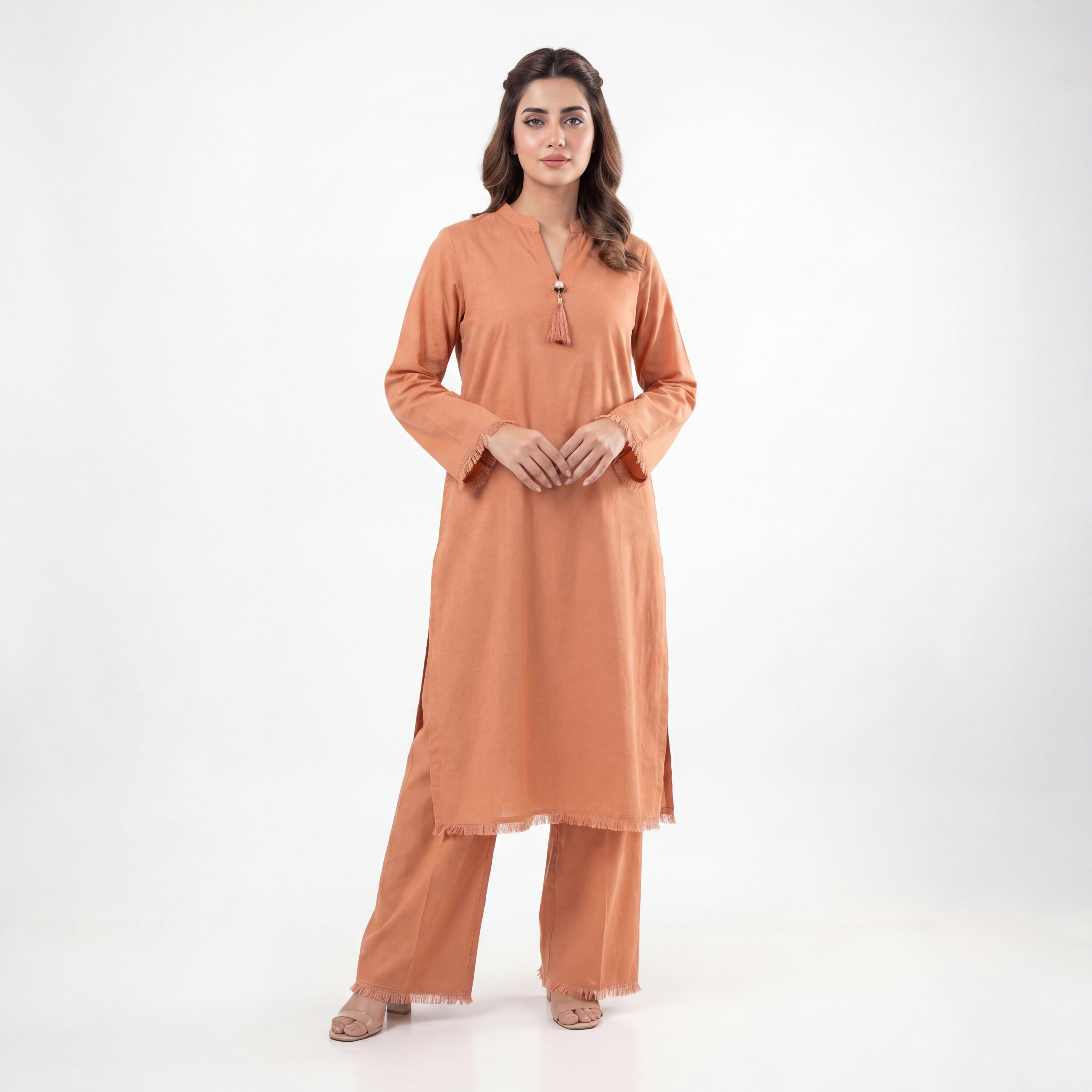Desert Hues CO-ORD