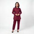 Berry Breeze CO-ORD