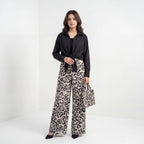 The Nomad Printed Set