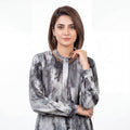 Abstract Chain Top