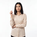 Sand Dune Shirt
