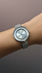 Mini Focus (Crystal Cascade)