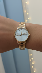 Mini Focus (Wave Whisper)