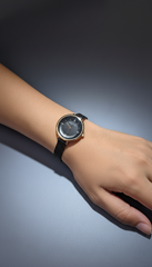 Mini Focus (Eclipse Elegance)