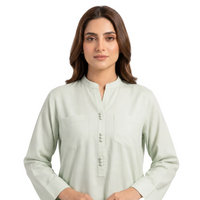 Sage Harmony Women's Co-Ord