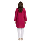 Berry Poise Women's Co-Ord