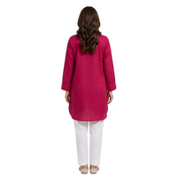 Berry Poise Women's Co-Ord