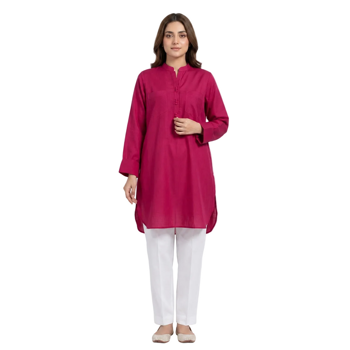 Berry Poise Women's Co-Ord