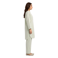 Sage Harmony Women's Co-Ord