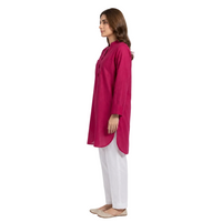 Berry Poise Women's Co-Ord