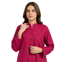 Berry Poise Women's Co-Ord